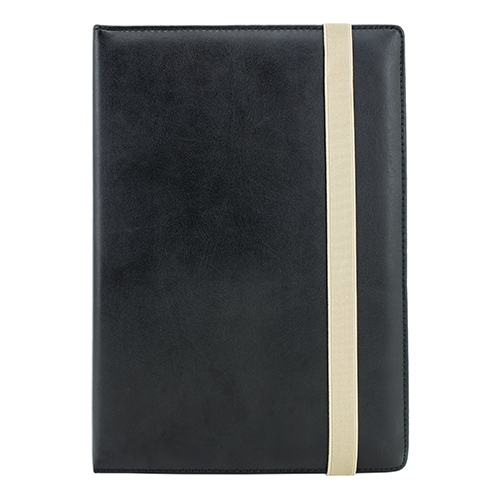 MUESTRARIO BOLIGRAFOS CON GOMAAJUSTABLE