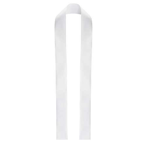 <p>CINTA PULSERA POLIESTER 1,5 CM