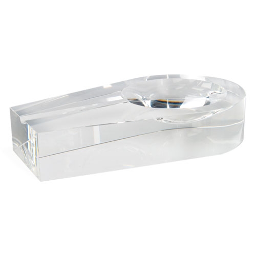 CRISTAL CENICERO