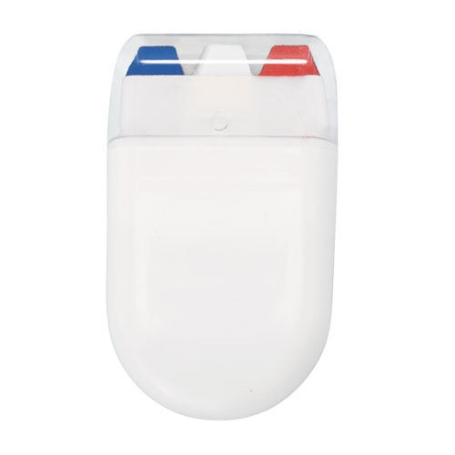 PINTABANDERAS FRANCIA