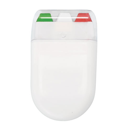 PINTABANDERAS ITALIA