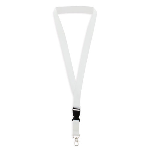 LANYARD DOBLE SIN HILO PORTA MOVIL