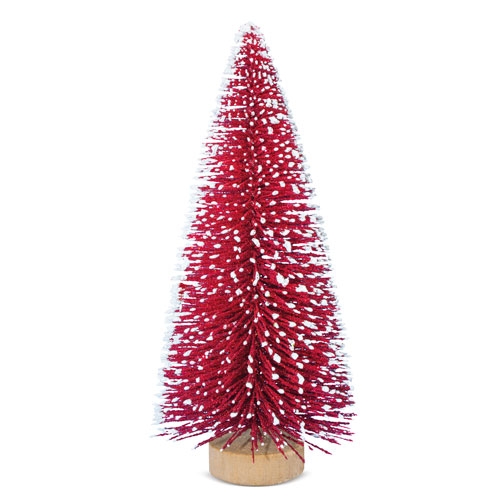 ARBOL DE NAVIDAD