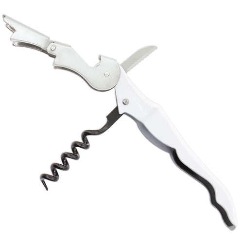 ABREBOTELLAS SACACORCHOS "PULLMAN"