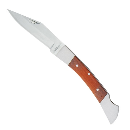 NAVAJA MADERA NATURAL