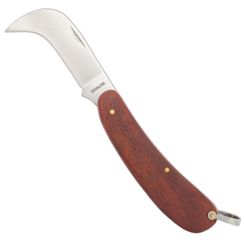 NAVAJA MADERA NATURAL