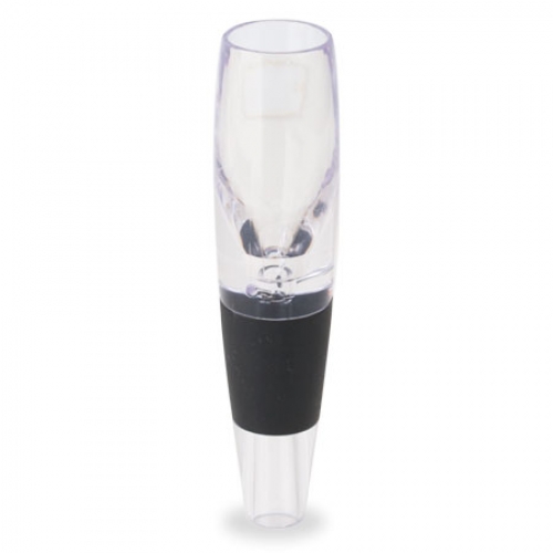 MINI DECANTADOR MAGICO