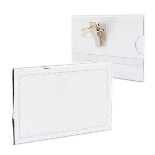 IDENTIFICADOR PINZA RIGIDO