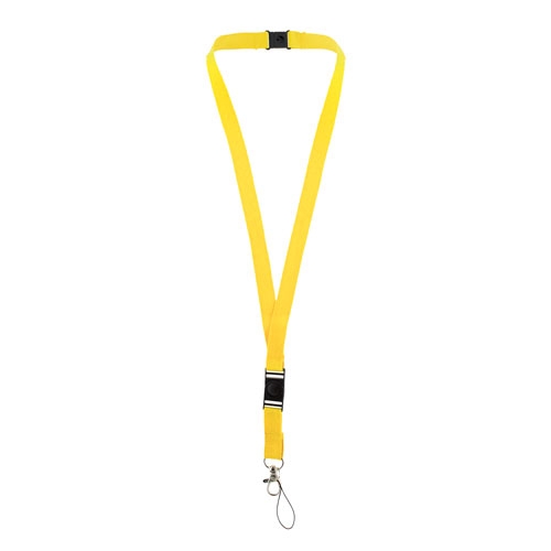 LANYARD "RIGA"