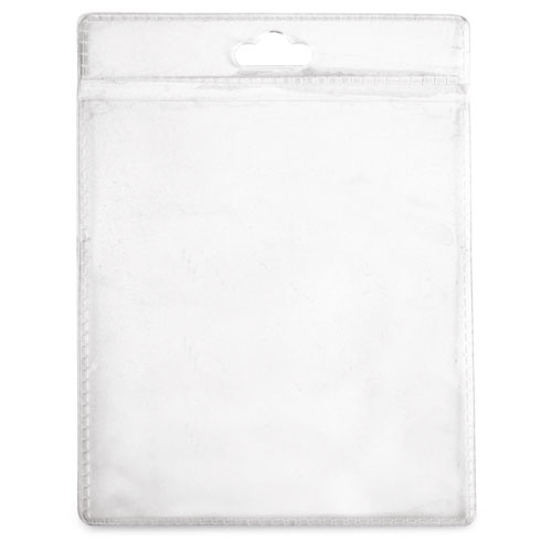 IDENTIFICADOR 9X12 CM "KIBA"