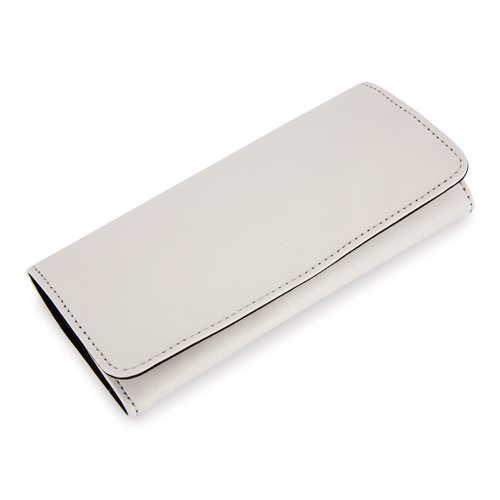 JOYERO ESTUCHE PIERRE DELONE "TESOR"