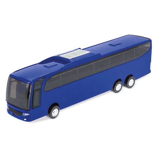AUTOBUS