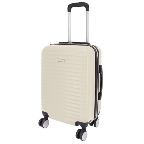 TROLLEY CABINA PIERRE DELONE