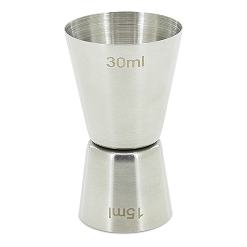 DOSIFICADOR COCKTAIL INTERNATIONAL