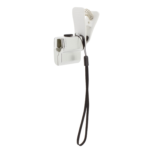 MICROSCOPIO PARA MOVIL