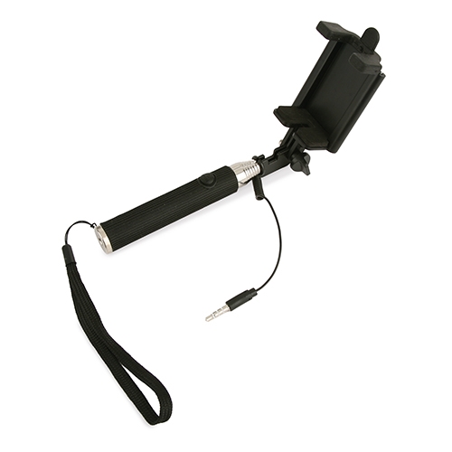 MONOPOD SELFIE PUBLICITARIO "POST"