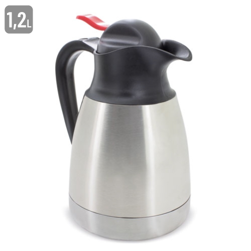 JARRA TERMO "COLOMBIA"