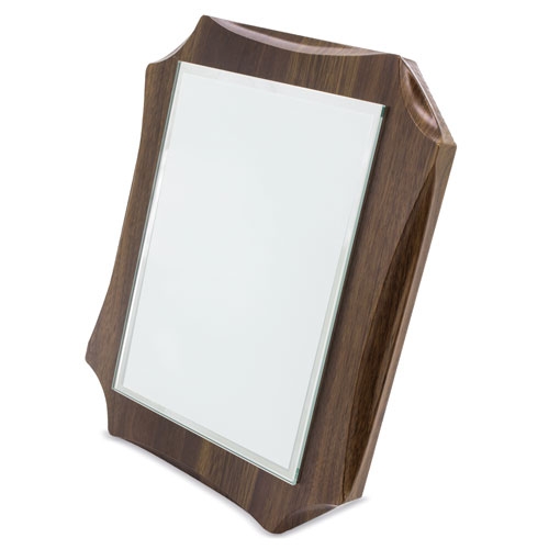 METOPA MODERNA SUBLIMACION