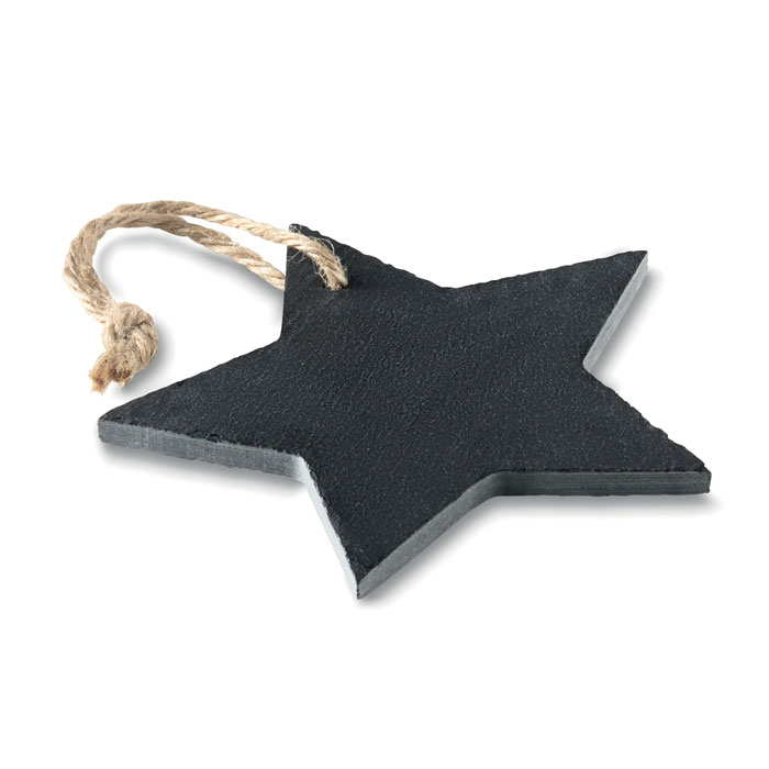 Slatestar