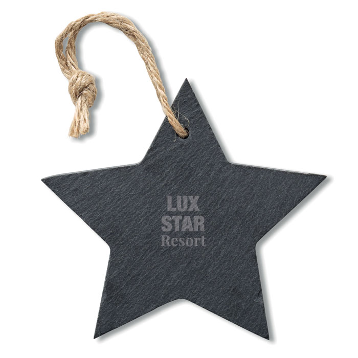 Slatestar