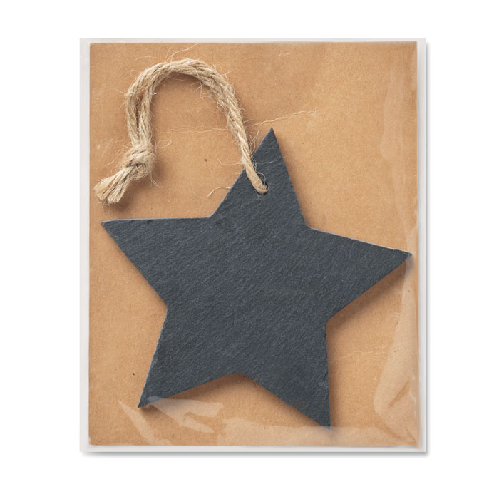 Slatestar