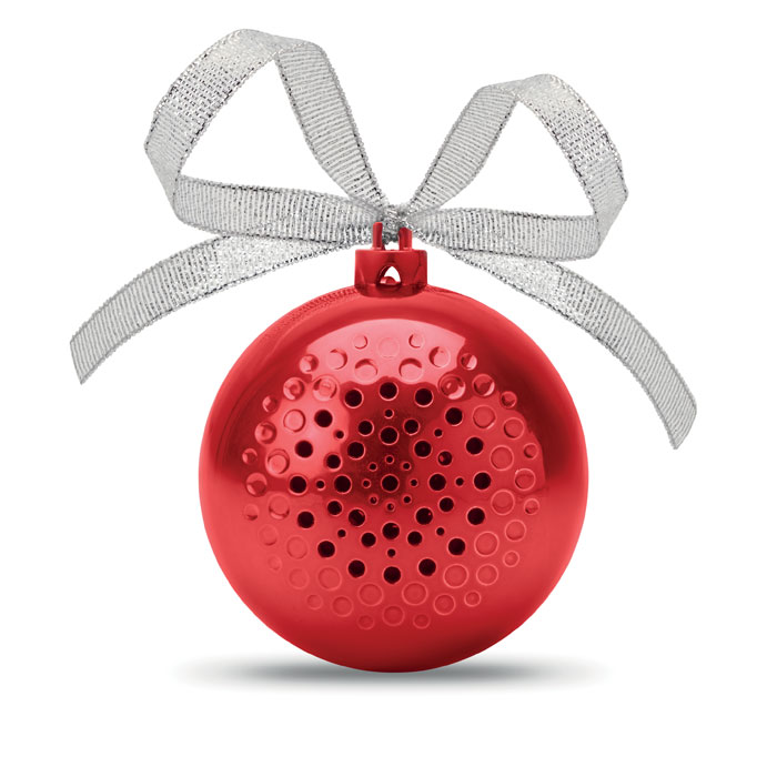 Jingle Ball