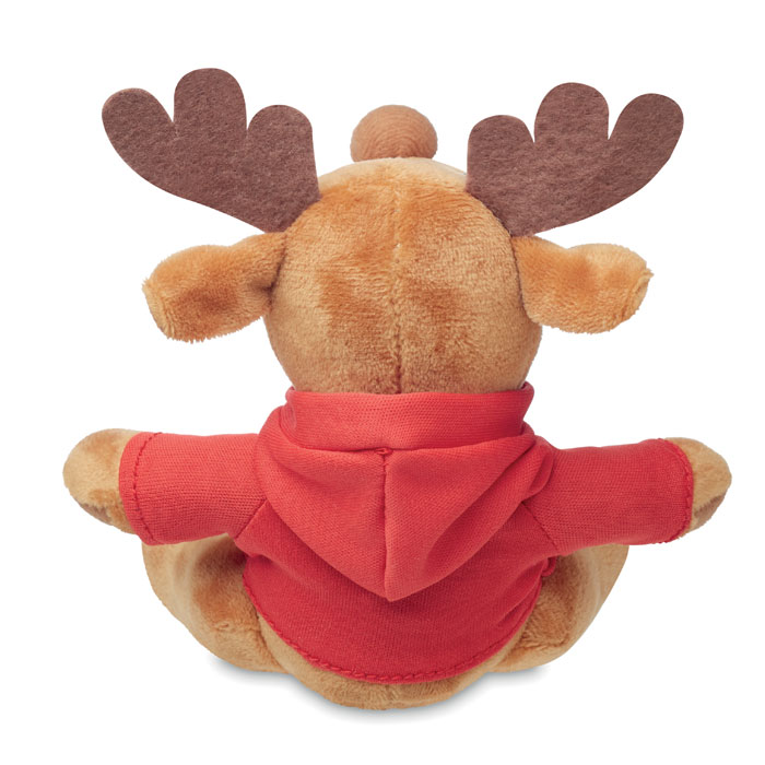 Rudolph