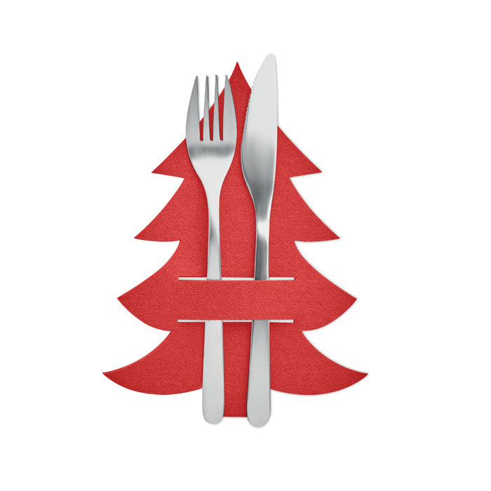 Treesguard