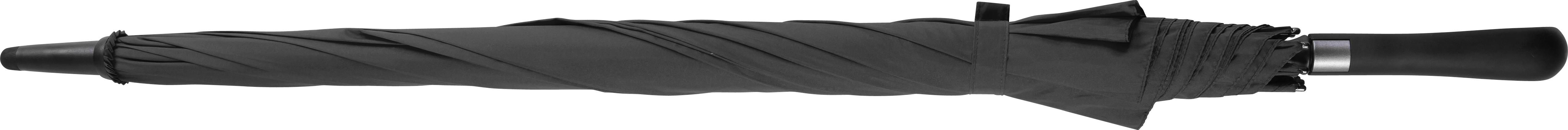 Paraguas de poliéster Amélie