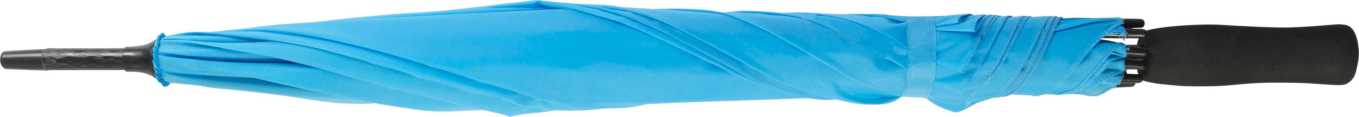 Paraguas de poliéster Suzette