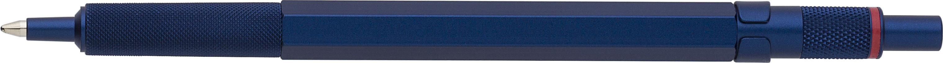 Bolígrafo rOtring 600.