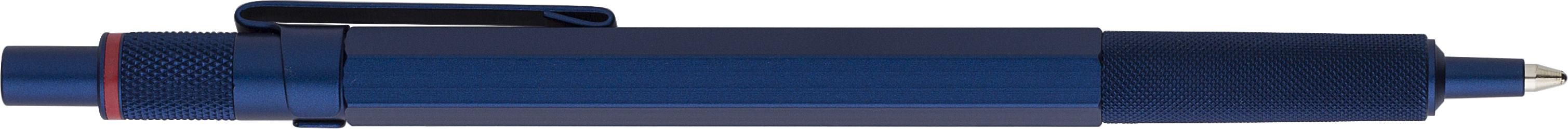 Bolígrafo rOtring 600.