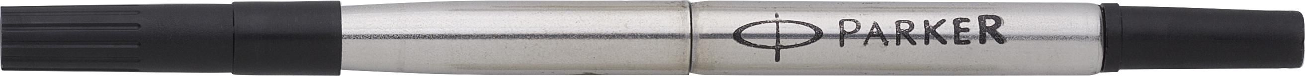 Roller Parker IM Vibrant Rings PVD