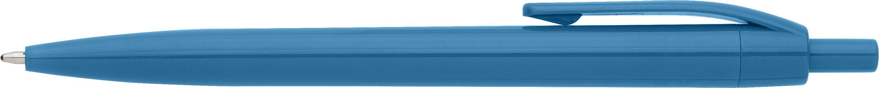 Bolígrafo de ABS Trey