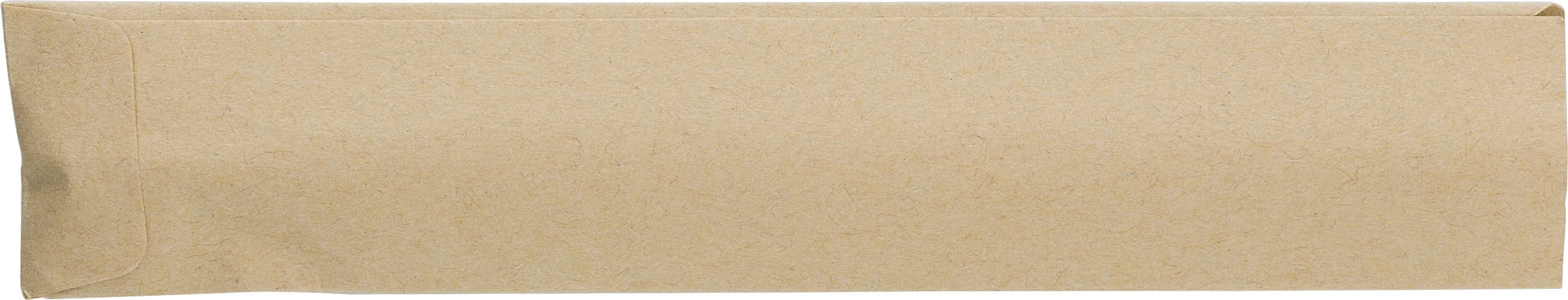 Lápiz de bambú Hayes