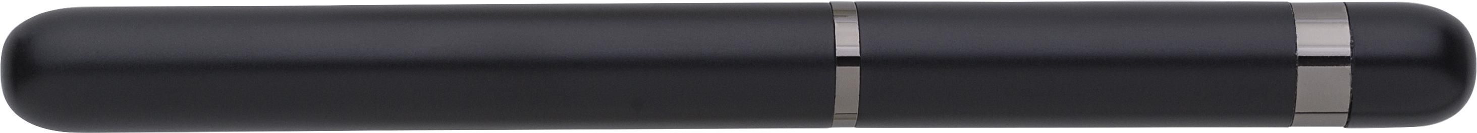 Roller de aluminio Bridger