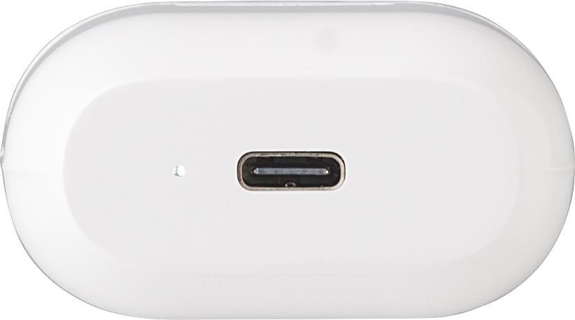 Auriculares inalámbricos de ABS Waylon