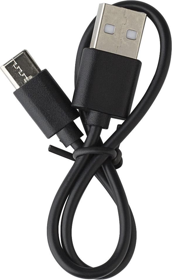 Auriculares inalámbricos de ABS Waylon