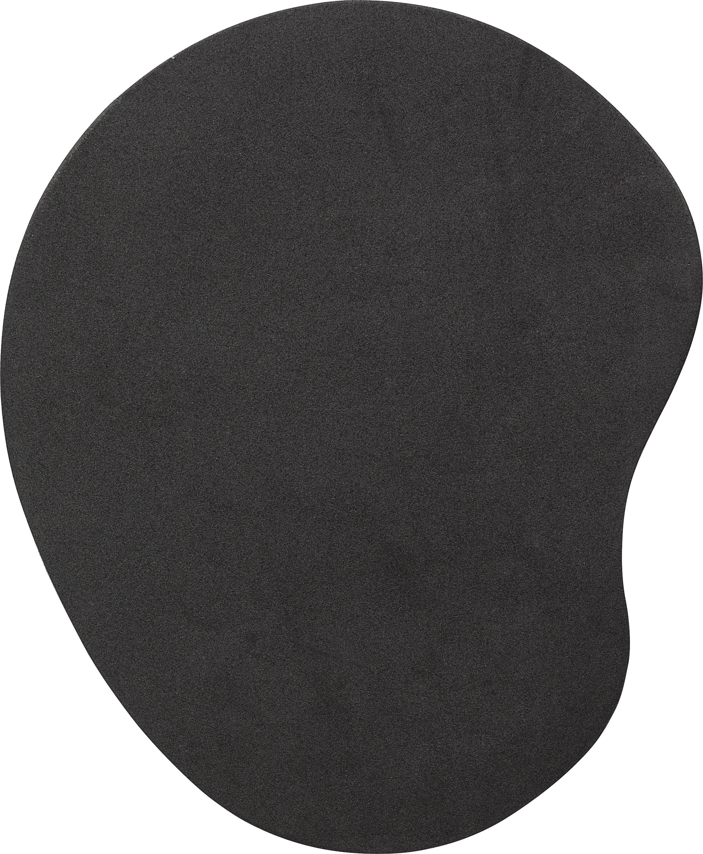 Alfombrilla ergonómica de EVA Odin