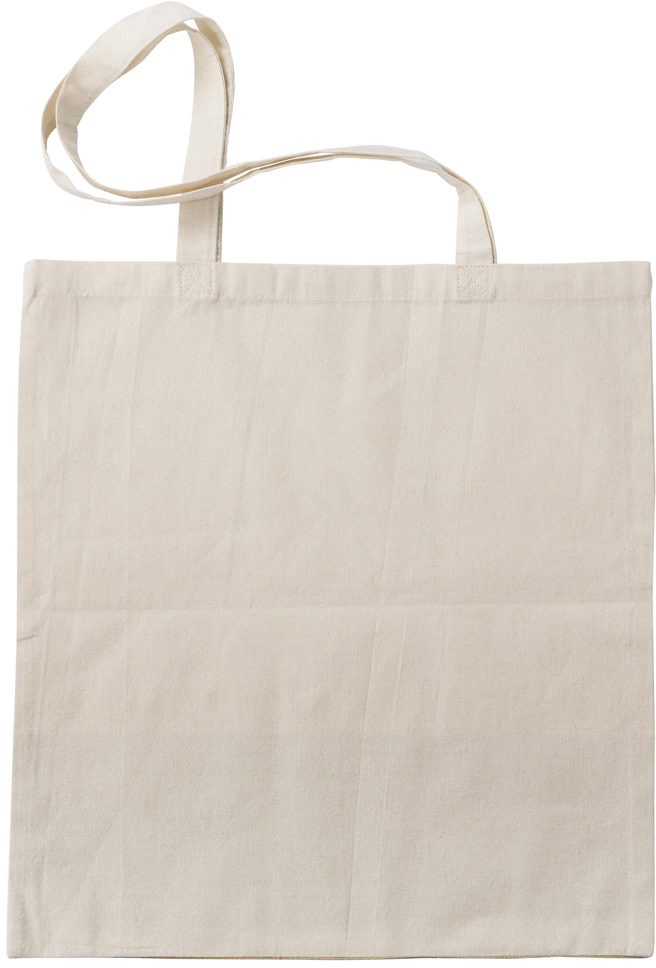 Bolsa de algodón Kyler