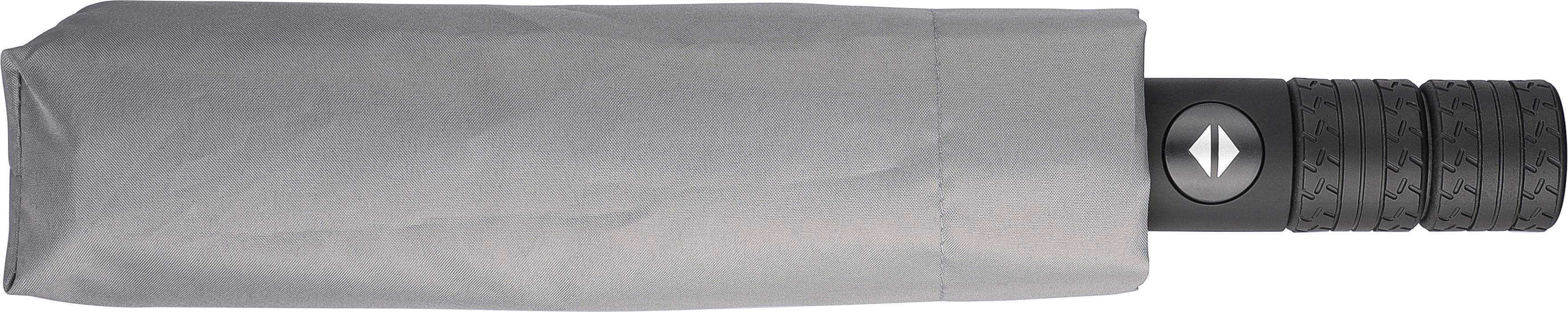 Paraguas de rPET 190T Kameron