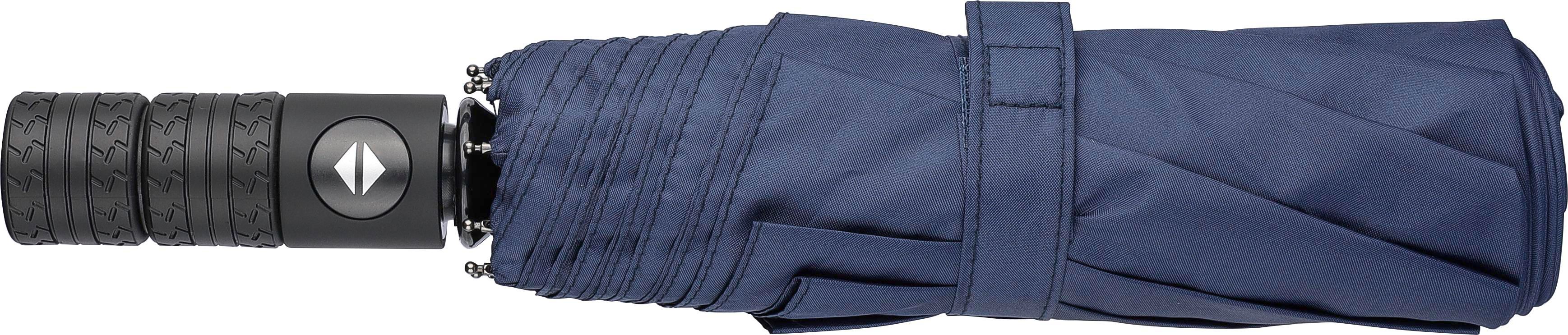 Paraguas de rPET 190T Kameron