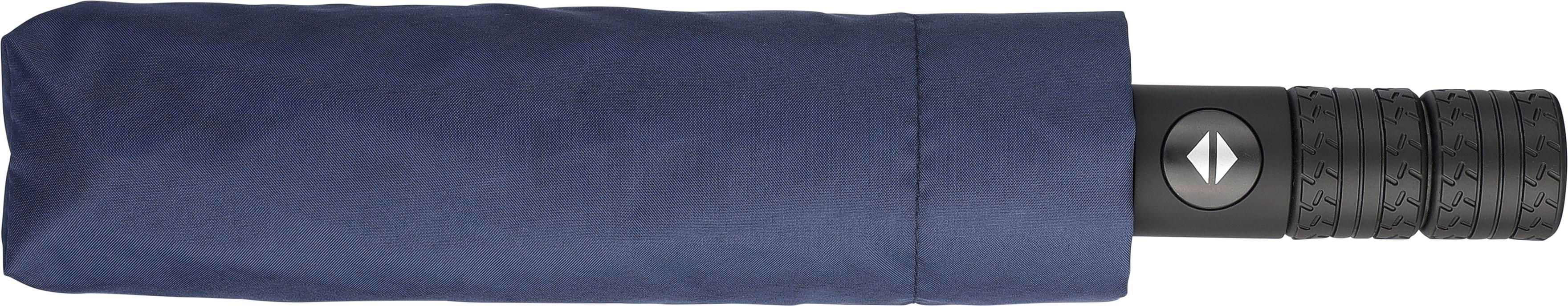 Paraguas de rPET 190T Kameron