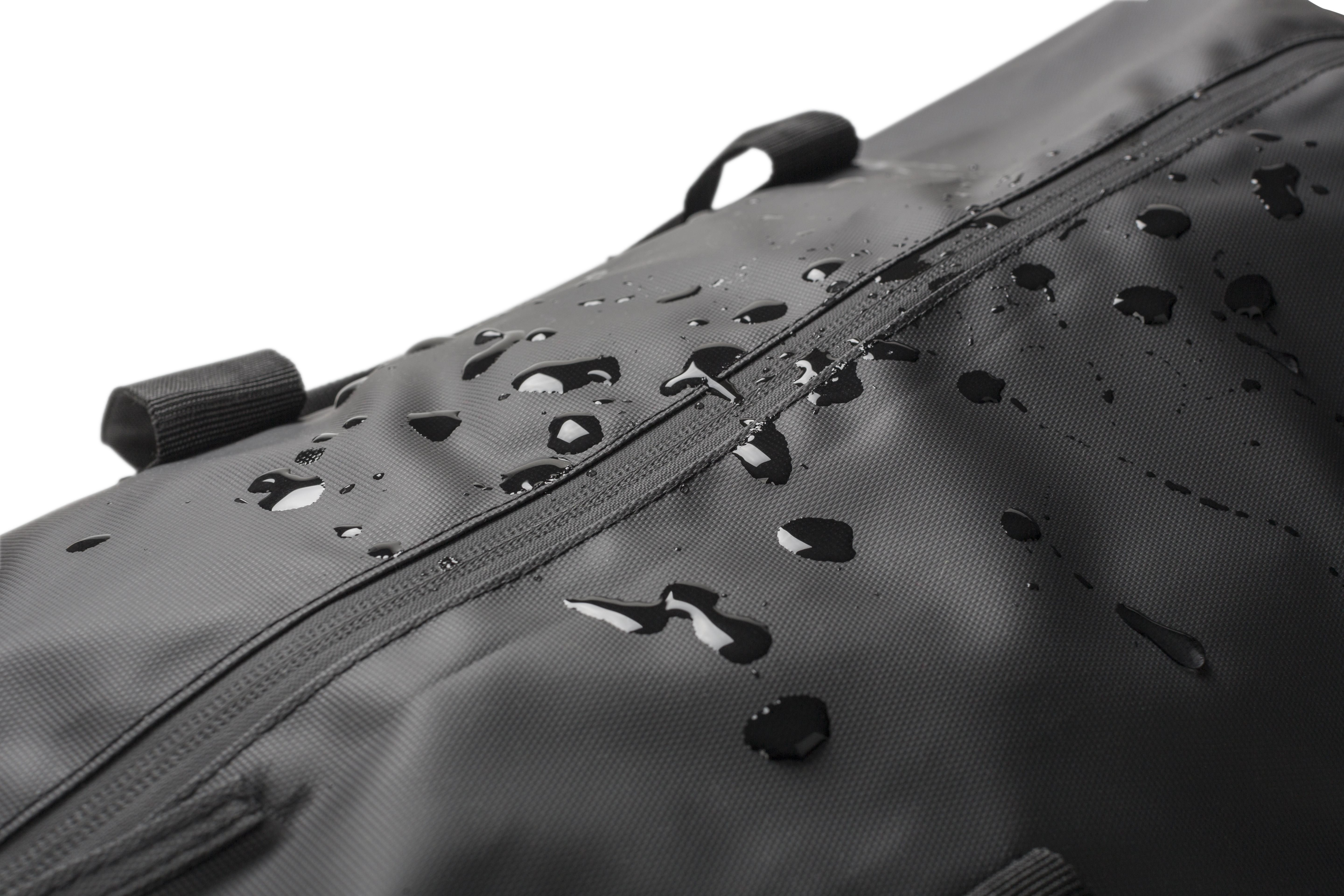 Bolsa de lona Jaylen