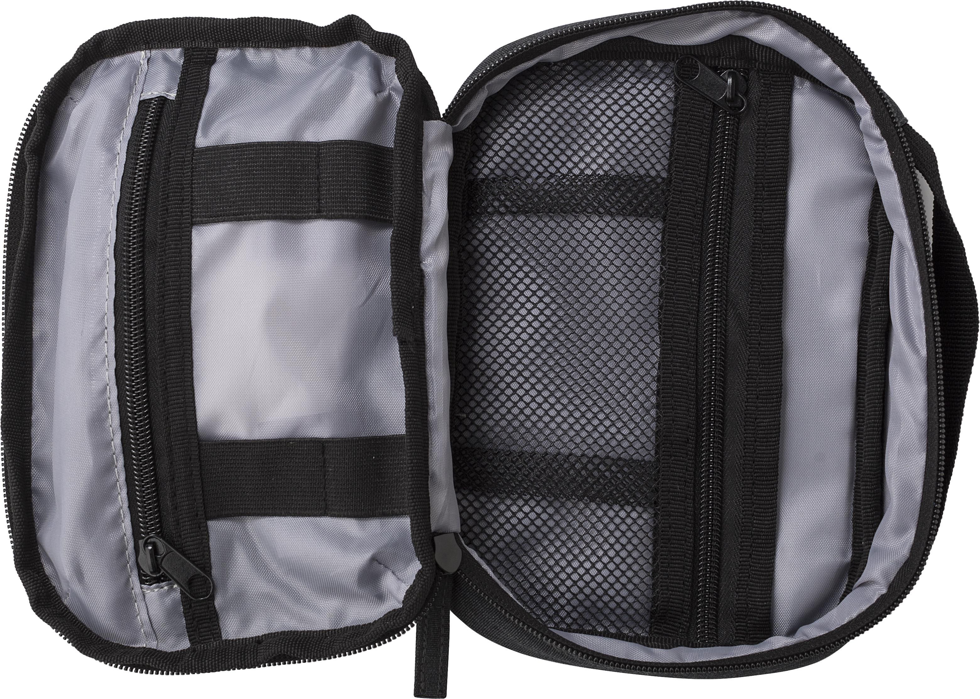 Bolsa de poliéster Jace