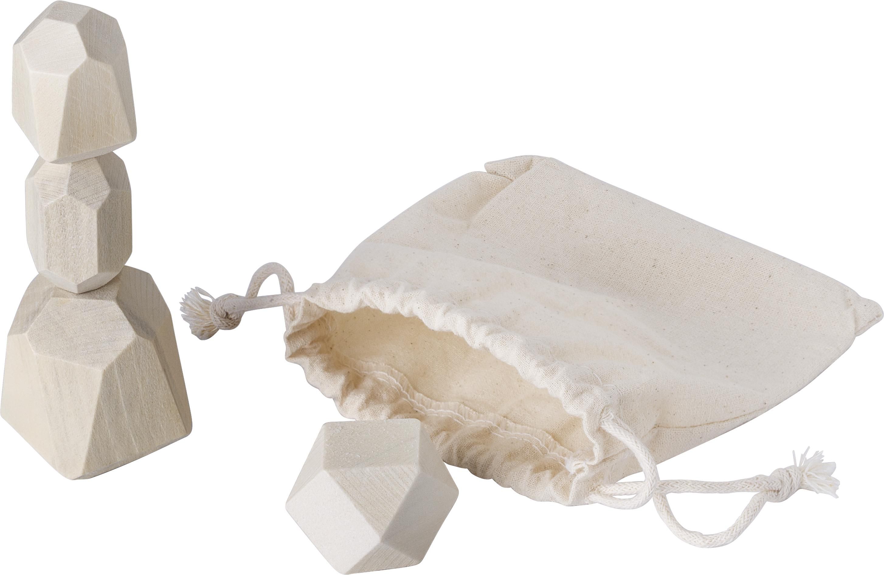 Juego de habilidad de madera Grayson