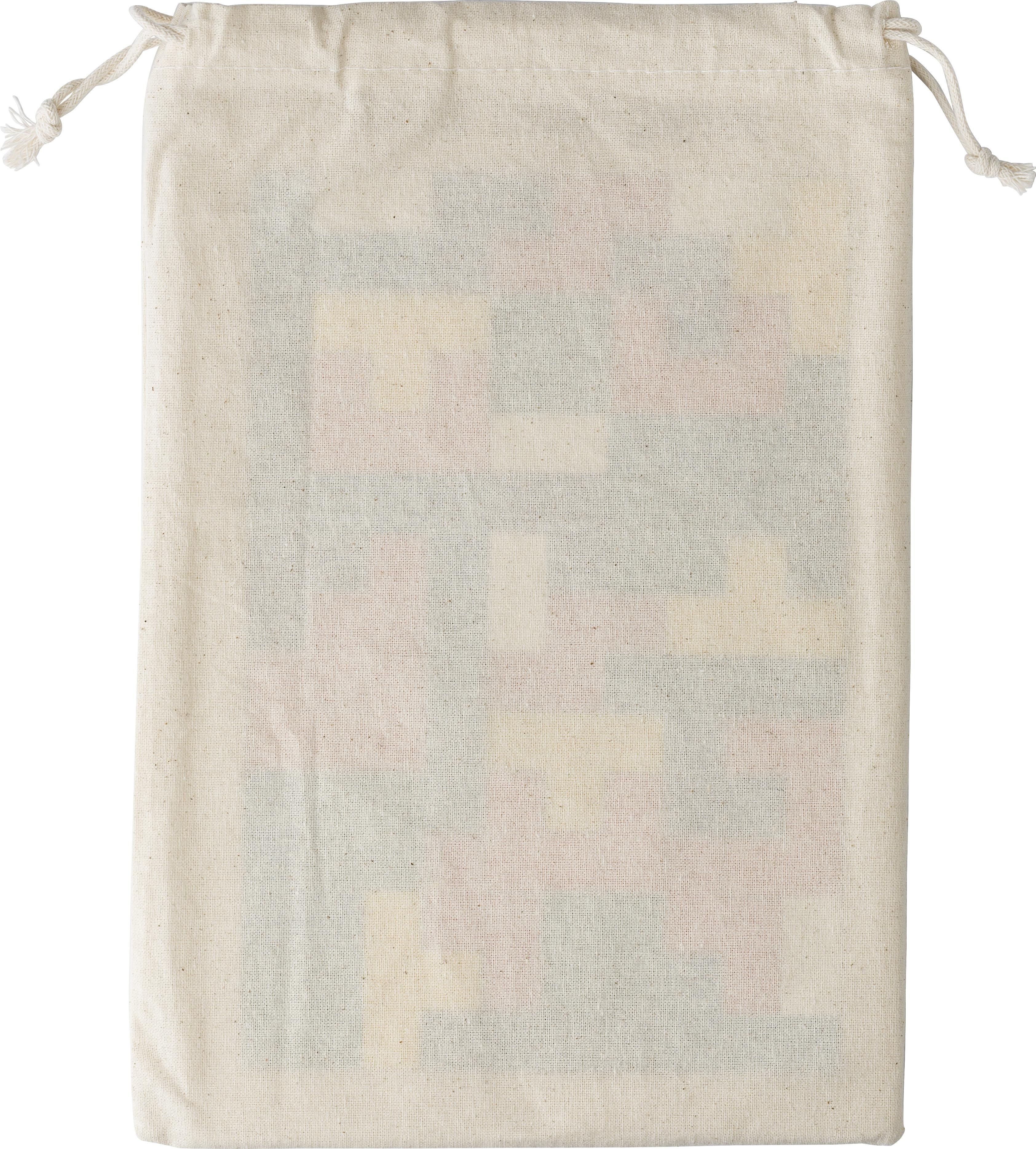 Puzzle de madera Skyla