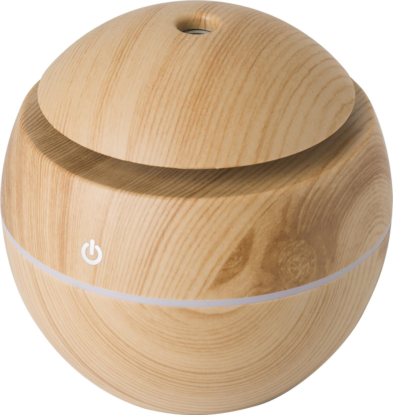 Humidificador de ABS Ronin