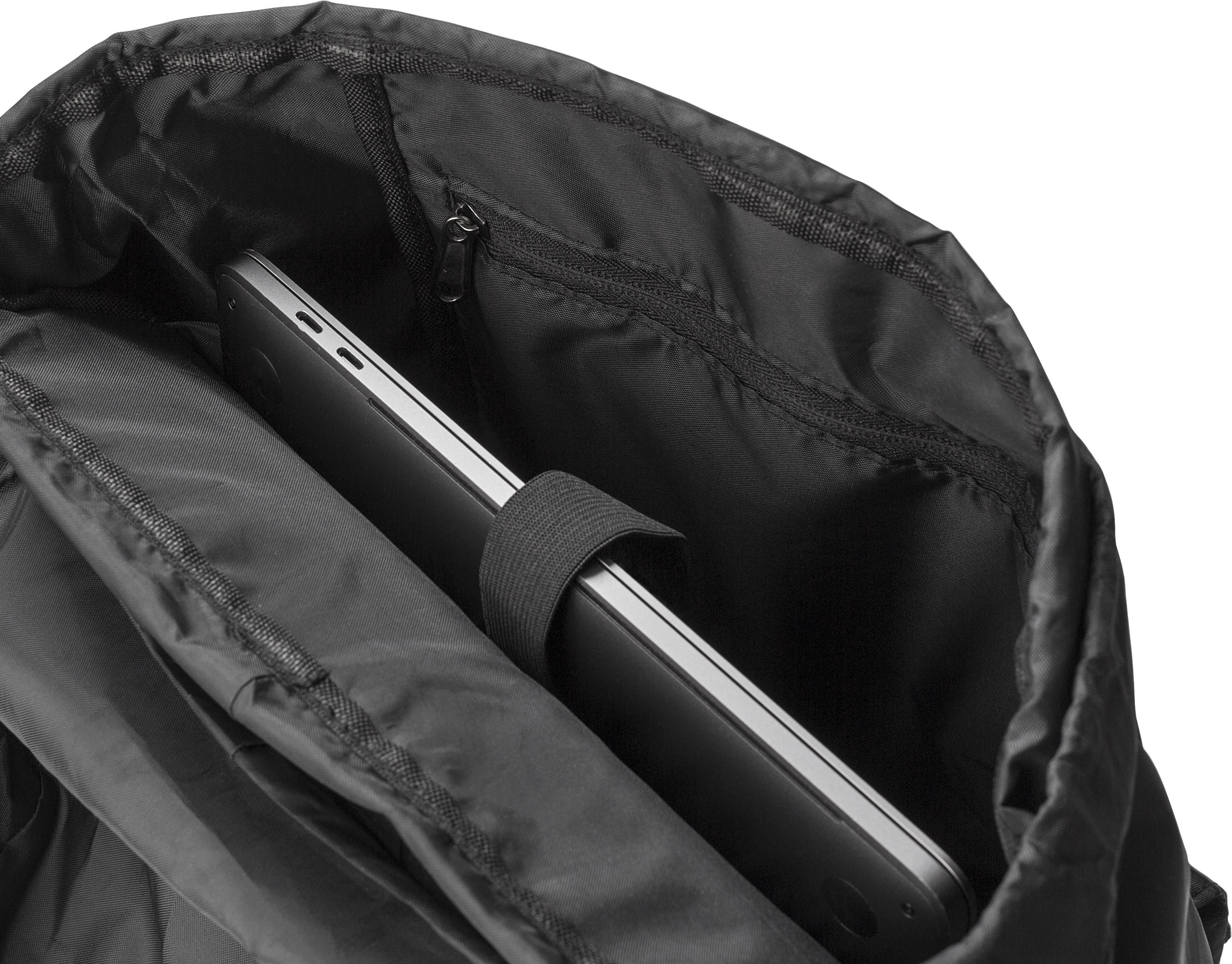 Mochila de rPET Marlowe