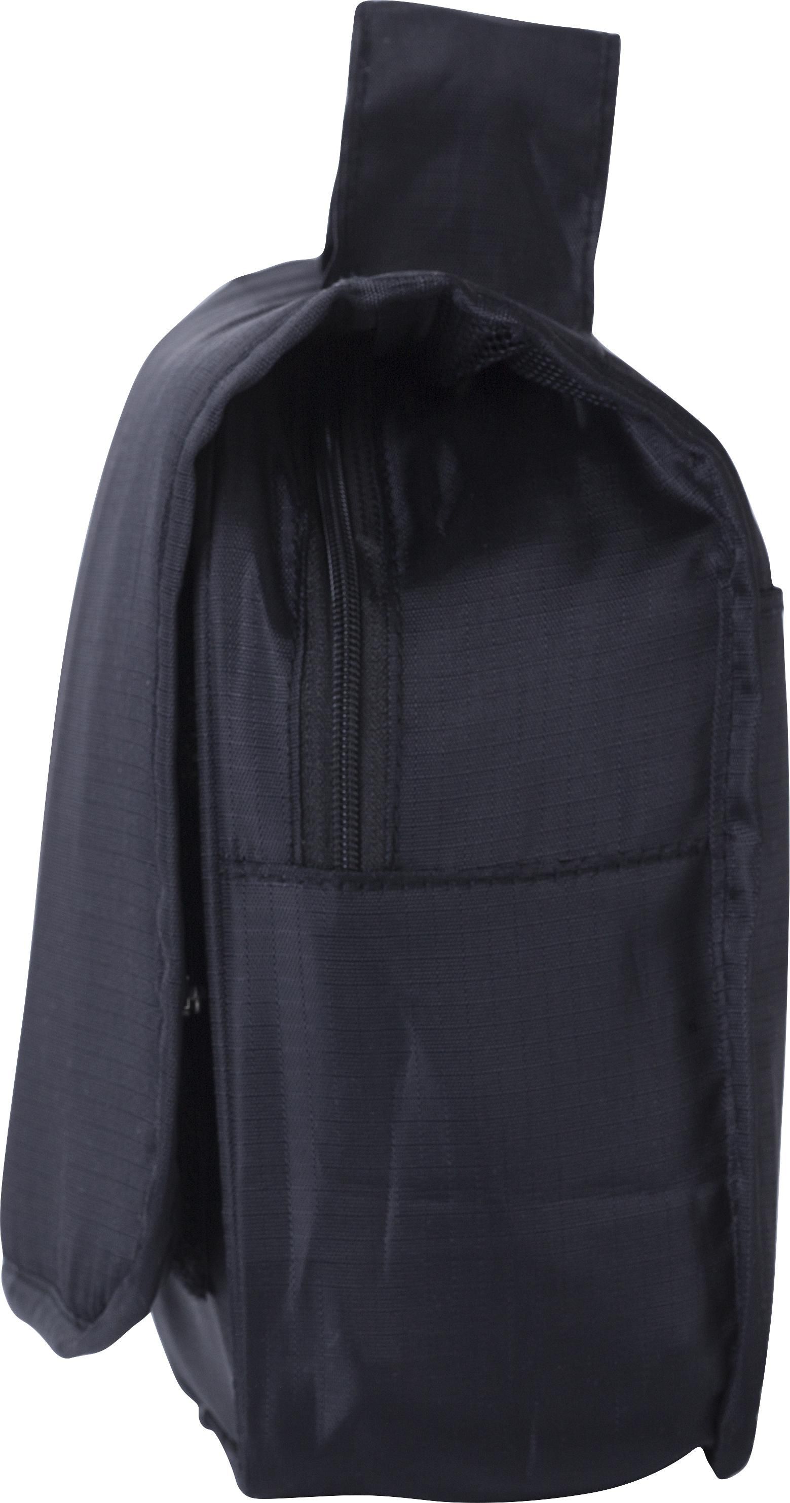 Neceser de poliéster Merrick